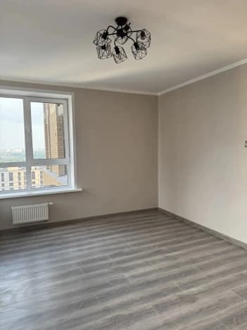 Купить студию на улице Лобачевского в Новосибирске. Вариант № 2282485, 0, площадь - квм, цена 6300000 рублей