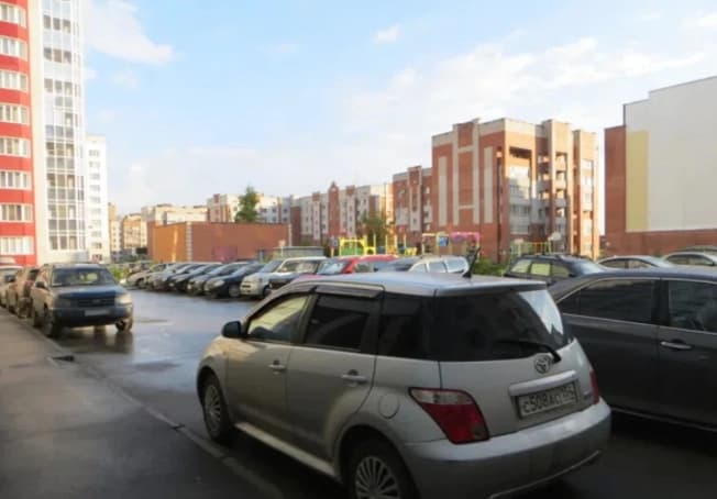 Купить двухкомнатную квартиру в Дачном Посёлоке Кудряшовском в Новосибирском районе на улице Октябрьская , дачный посёлок Кудряшовский в Новосибирской области. Вариант № 2387673, 0, площадь - квм, цена 9300000 рублей
