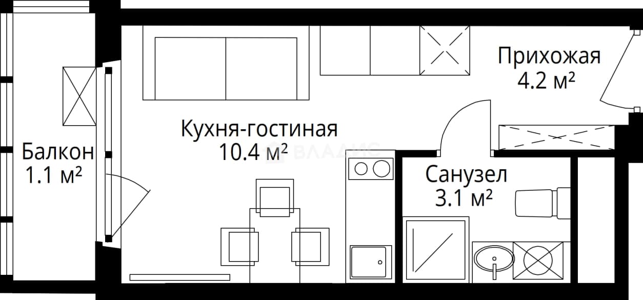 Photo 2