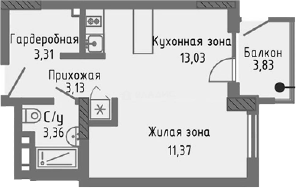 Photo 2