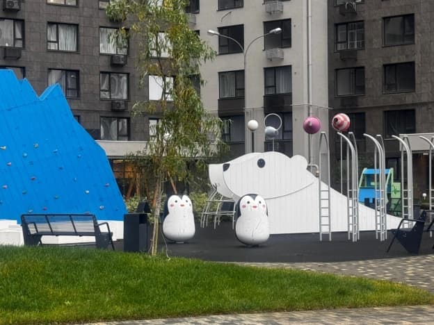 Купить двухкомнатную квартиру на улице Фридриха Энгельса в Рязани. Вариант № 2229021, 1, площадь - квм, цена 6515000 рублей