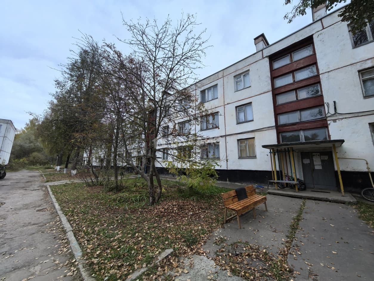 Photo 17