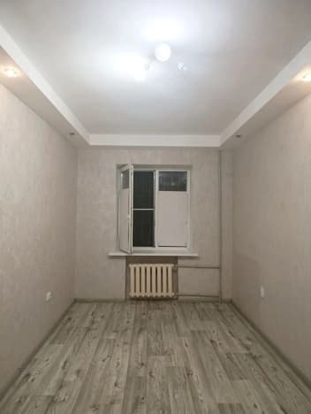 Купить квартиру с мебелью в Волгограде. Вариант № 2392002, 1, площадь - квм, цена 6000000 рублей