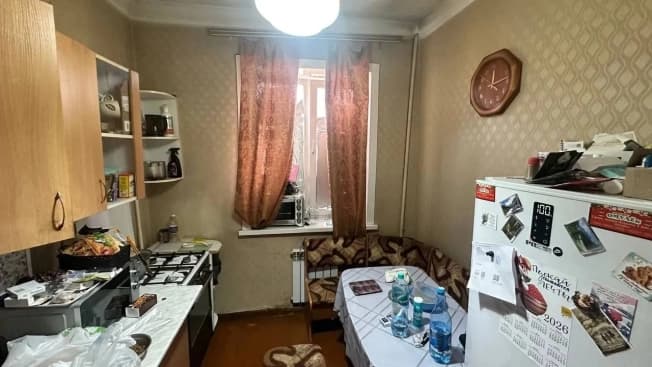 Купить квартиру в Алтайском крае. Вариант № 2228982, 1, площадь - квм, цена 5300000 рублей