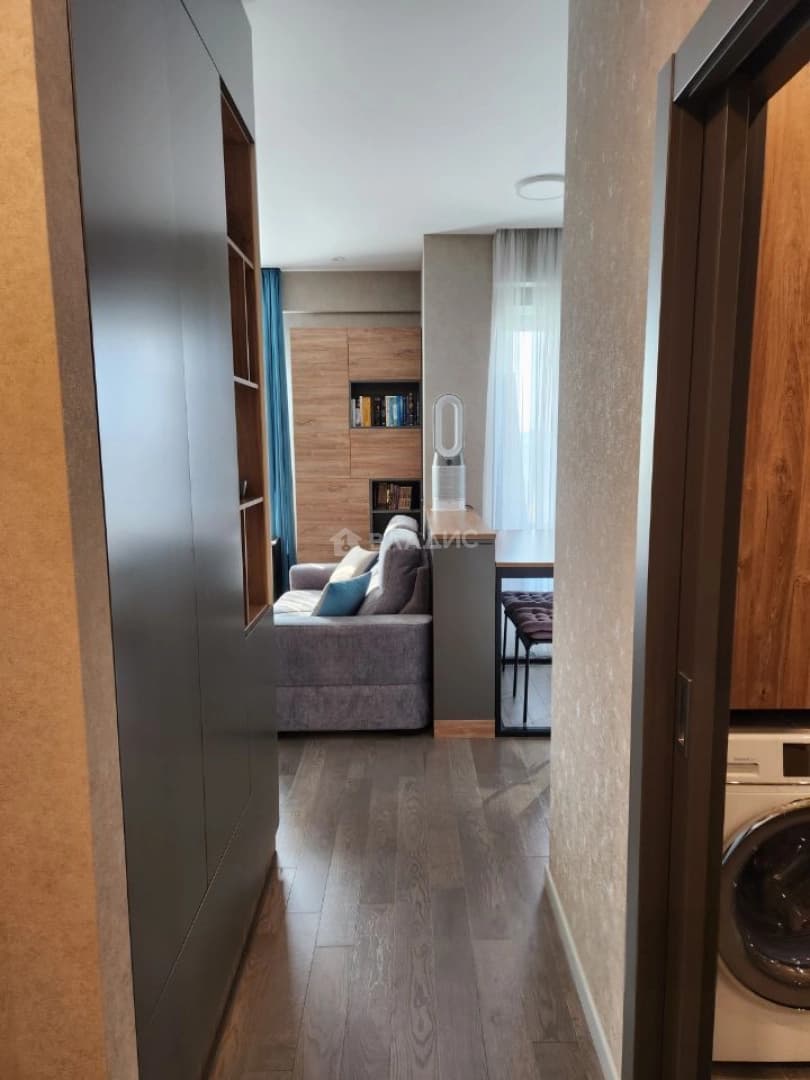 Photo 15