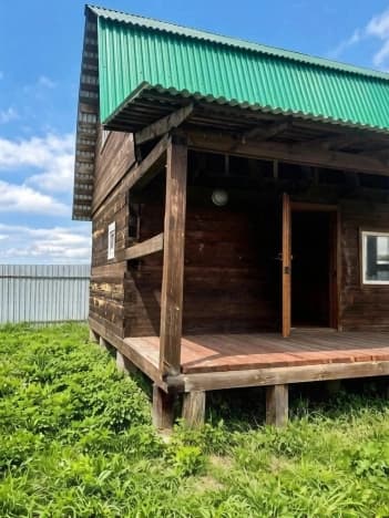 Купить двухкомнатную квартиру площадью 25 кв.м в Новосибирске. Вариант № 2160995, 0, площадь - квм, цена 2800000 рублей