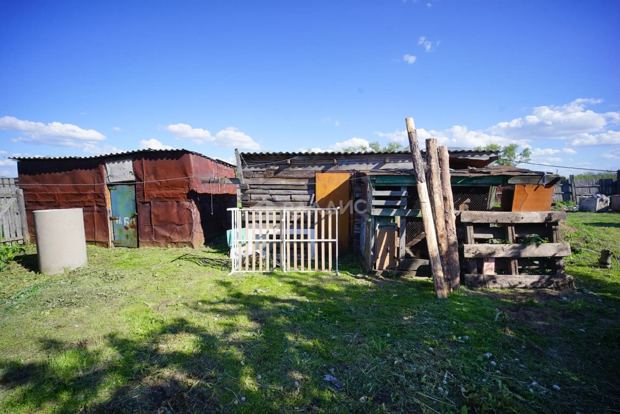 Photo 27