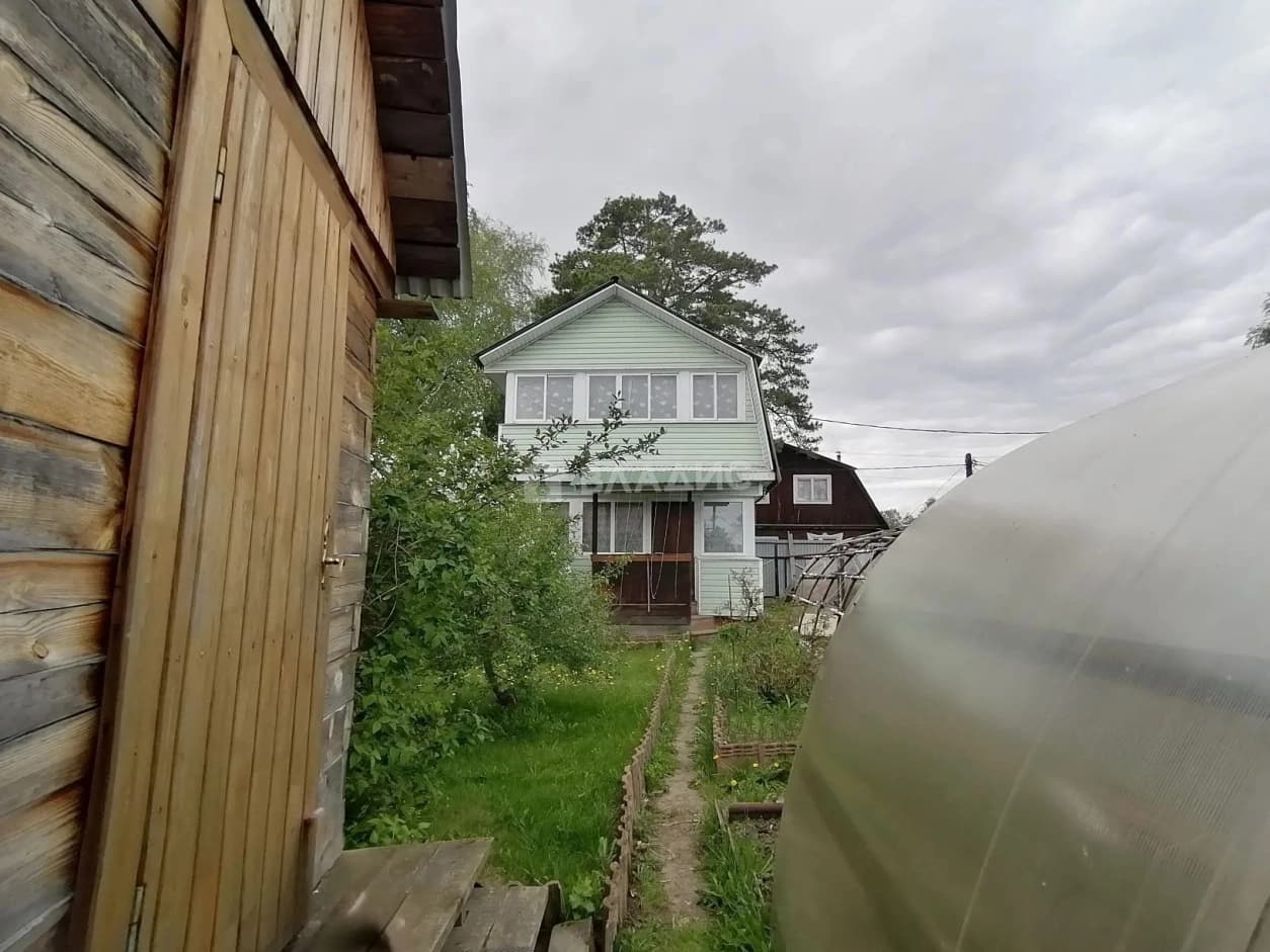 Photo 15