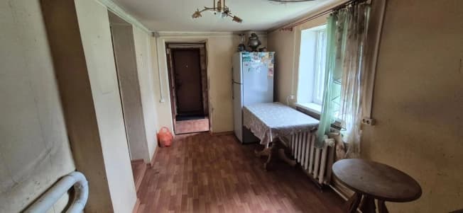 Купить дом в Деревне Исакове в Муниципальном Округе Истре в Московской области. Вариант № 2273201, 1, площадь - квм, цена 30000000 рублей