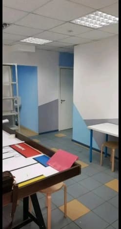 Снять офисы в Иркутске. Вариант № 2336783, 1, площадь - квм, цена 30000 рублей