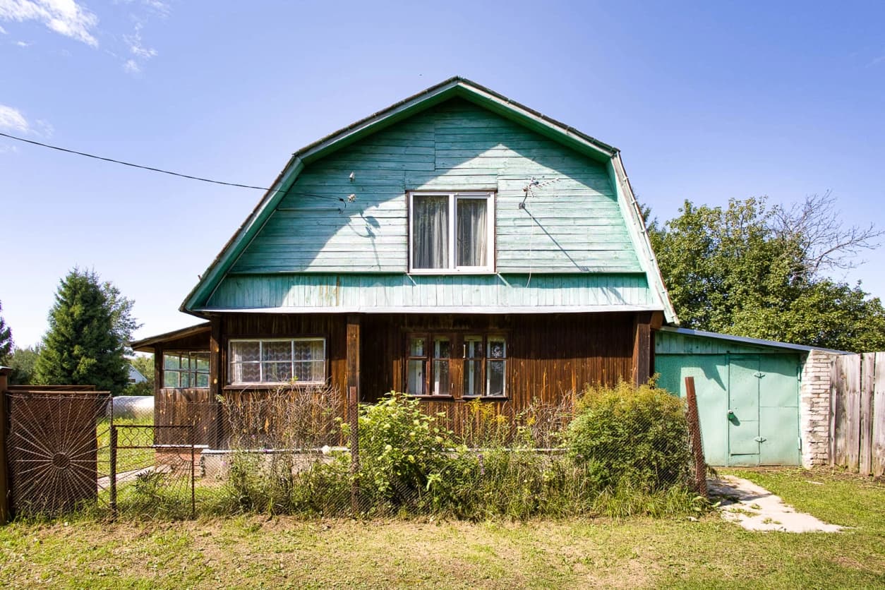 Photo 44