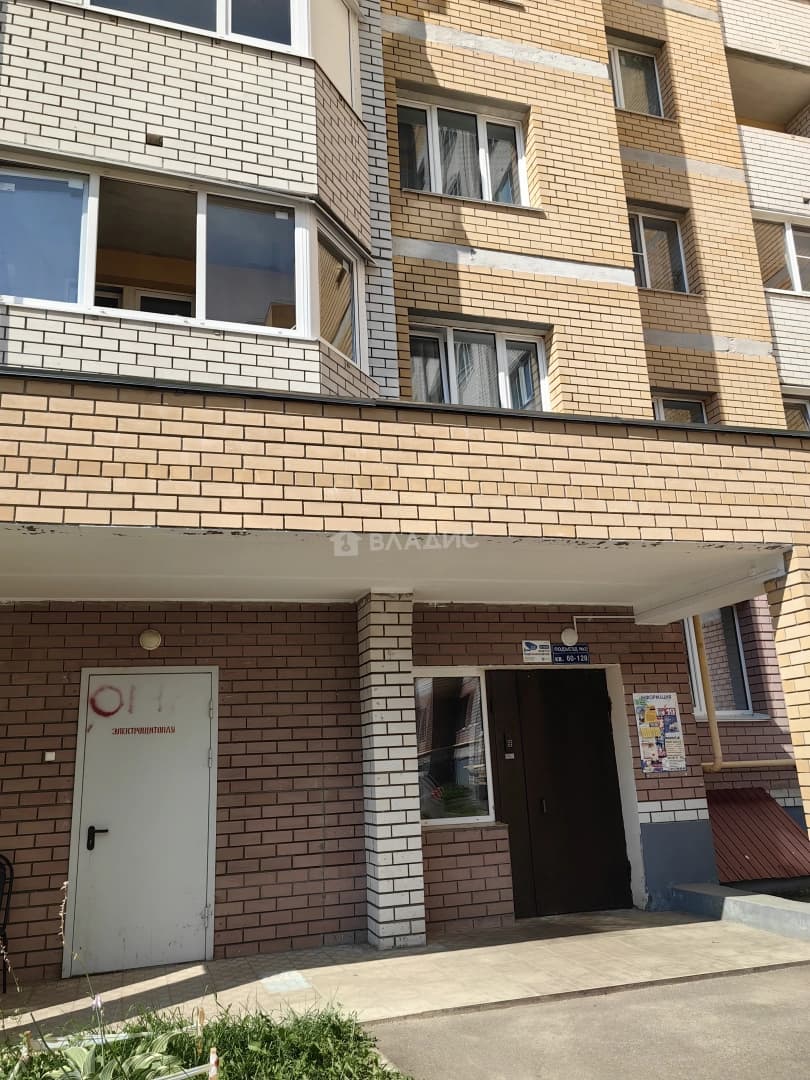 Photo 25