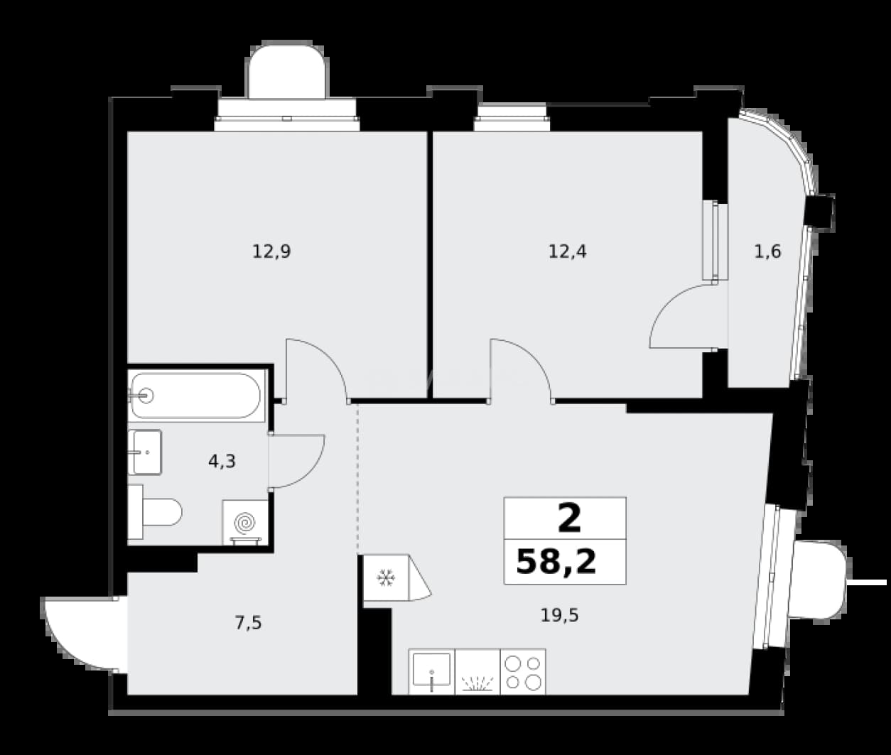 Photo 2