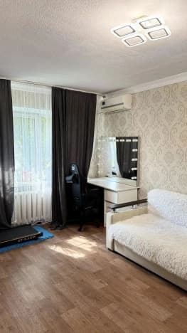 Купить квартиру в Белгороде. Вариант № 2351533, 1, площадь - квм, цена 4150000 рублей
