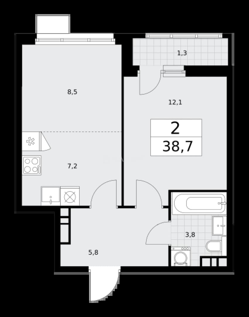 Photo 2