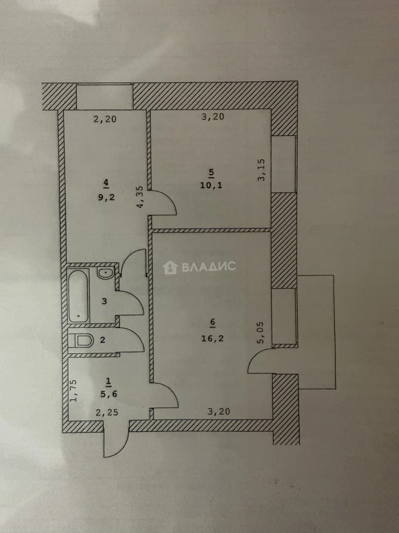 Photo 2