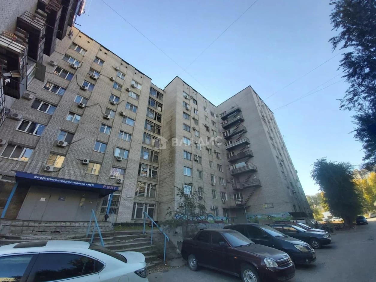 Photo 8