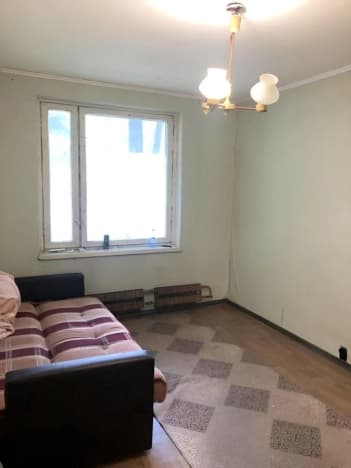Купить двухкомнатную квартиру площадью 45 кв.м в Люберцах. Вариант № 2264848, 1, площадь - квм, цена 15500000 рублей