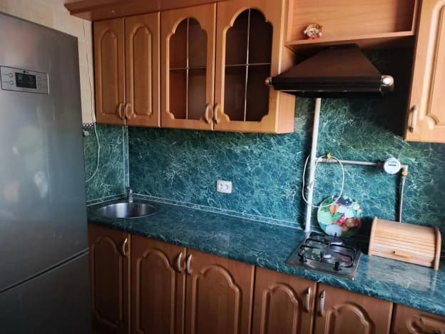 Купить квартиру в ЖК Оникс в Белгородской области. Вариант № 2271502, 0, площадь - квм, цена 6300000 рублей