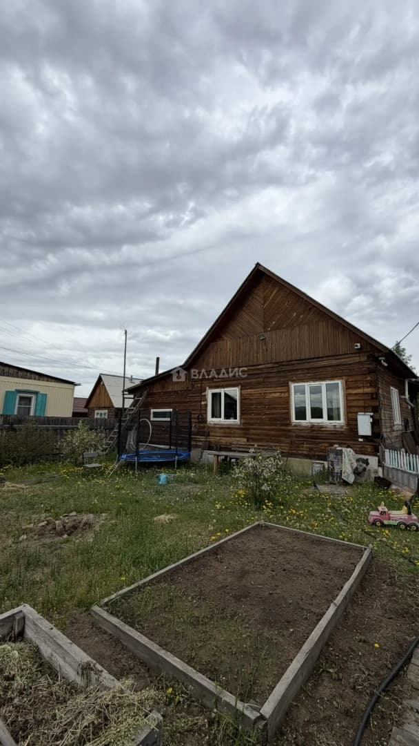 Photo 29