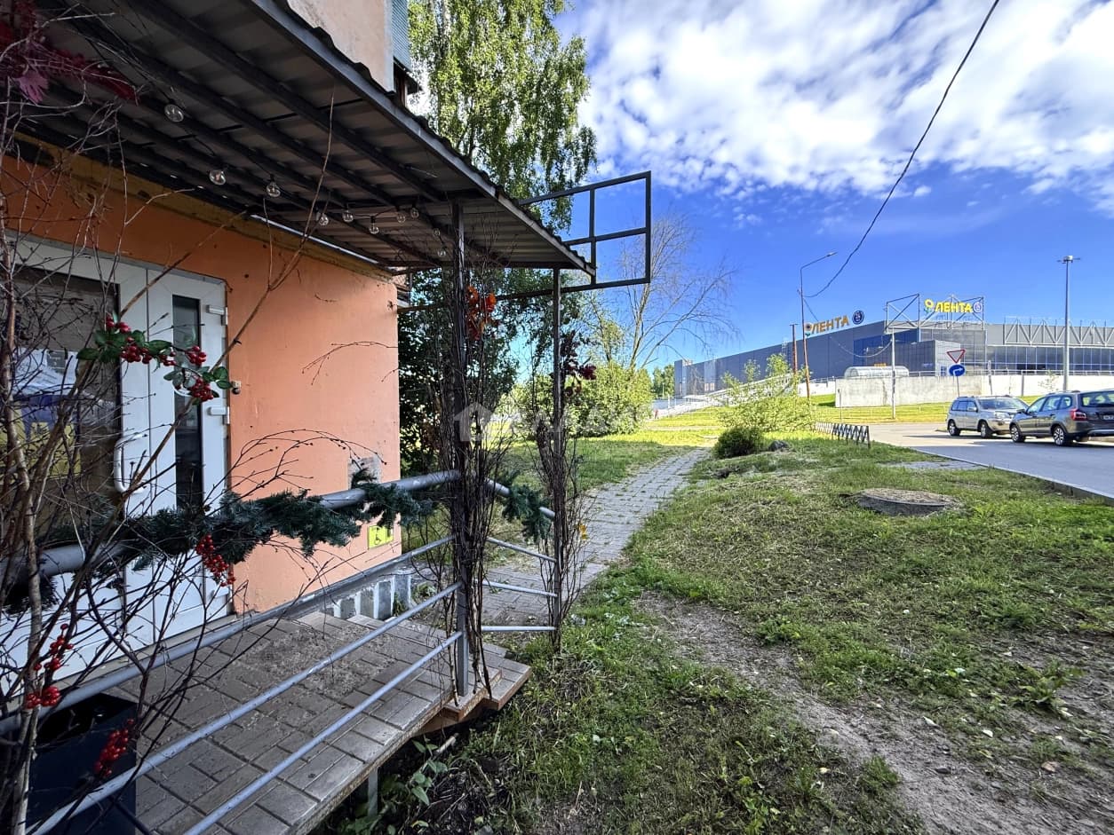 Photo 21
