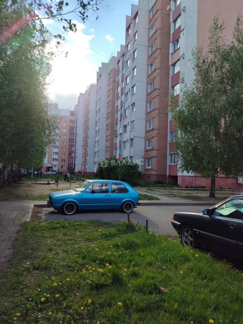 Photo 24