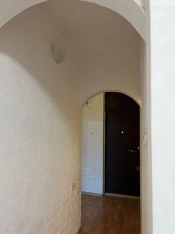 Купить квартиру в Саратове. Вариант № 2229819, 0, площадь - квм, цена 14500000 рублей