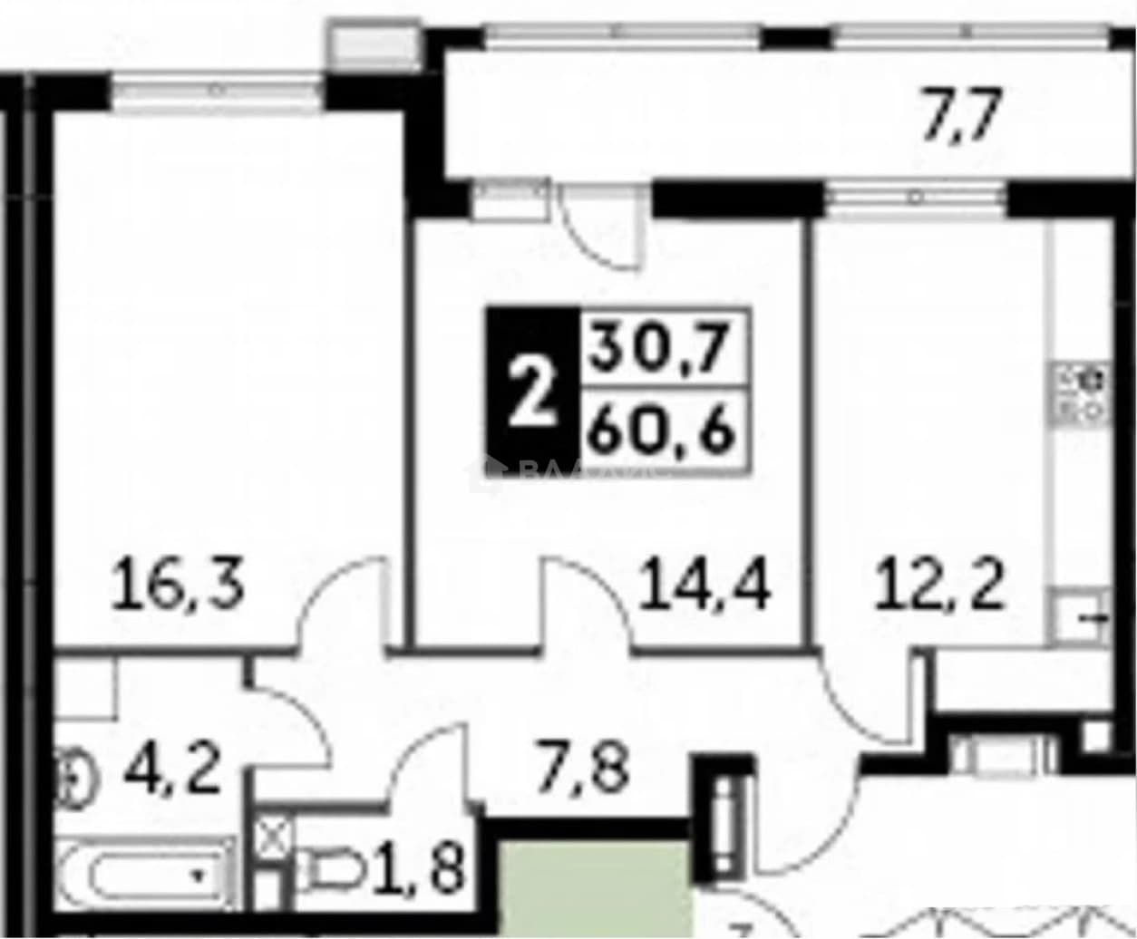 Photo 2