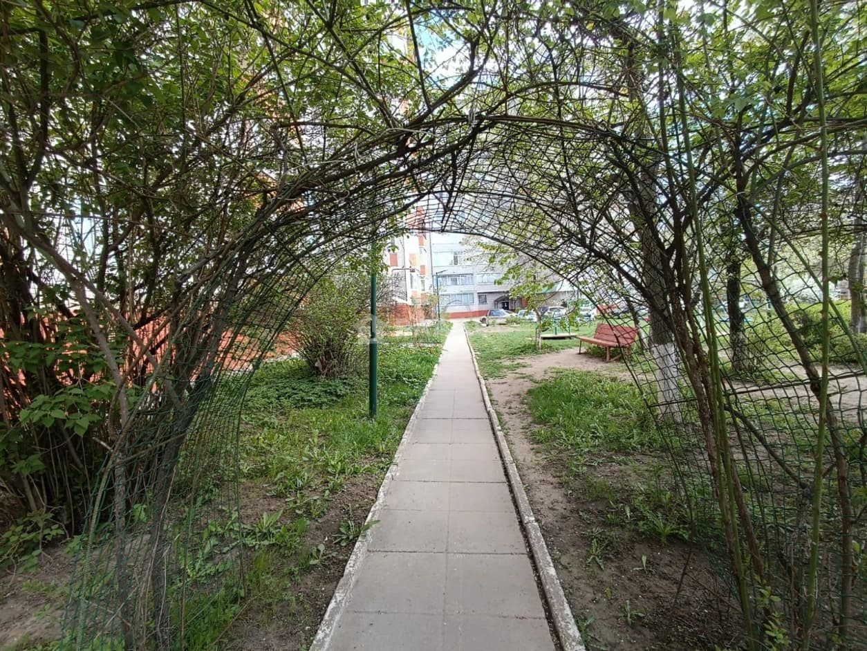 Photo 32