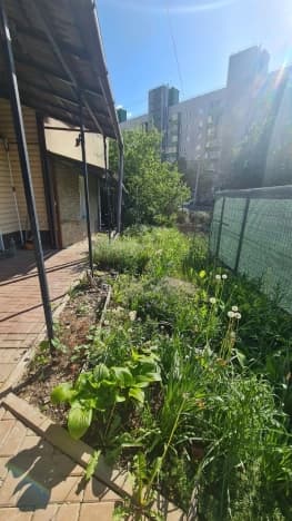 Купить дом в Микрорайоне Новое Сорокино, село Нижнеатаманское в Белгородской области. Вариант № 2186816, 1, площадь - квм, цена 12000000 рублей