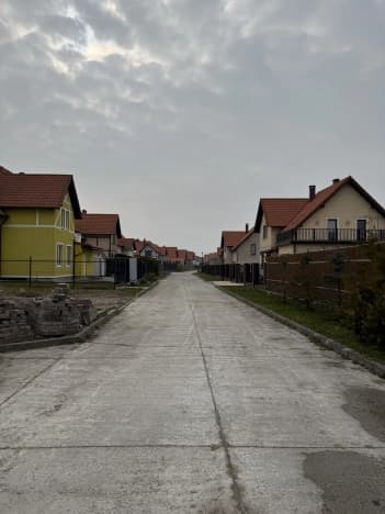 Купить дом в Посёлоке Приморье в Зеленоградском Муниципальном Округе в Калининградской области. Вариант № 2134785, 1, площадь - квм, цена 29000000 рублей
