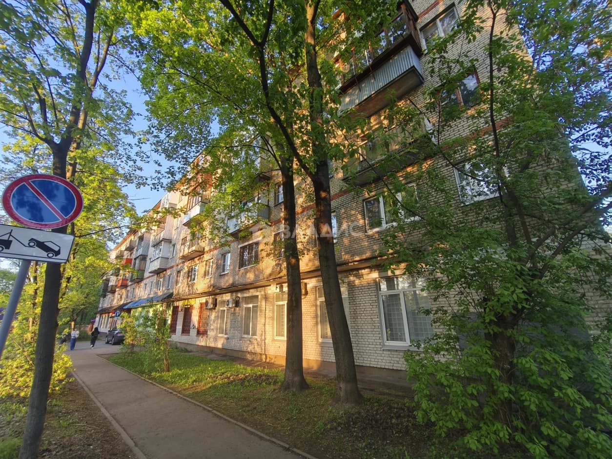 Photo 22