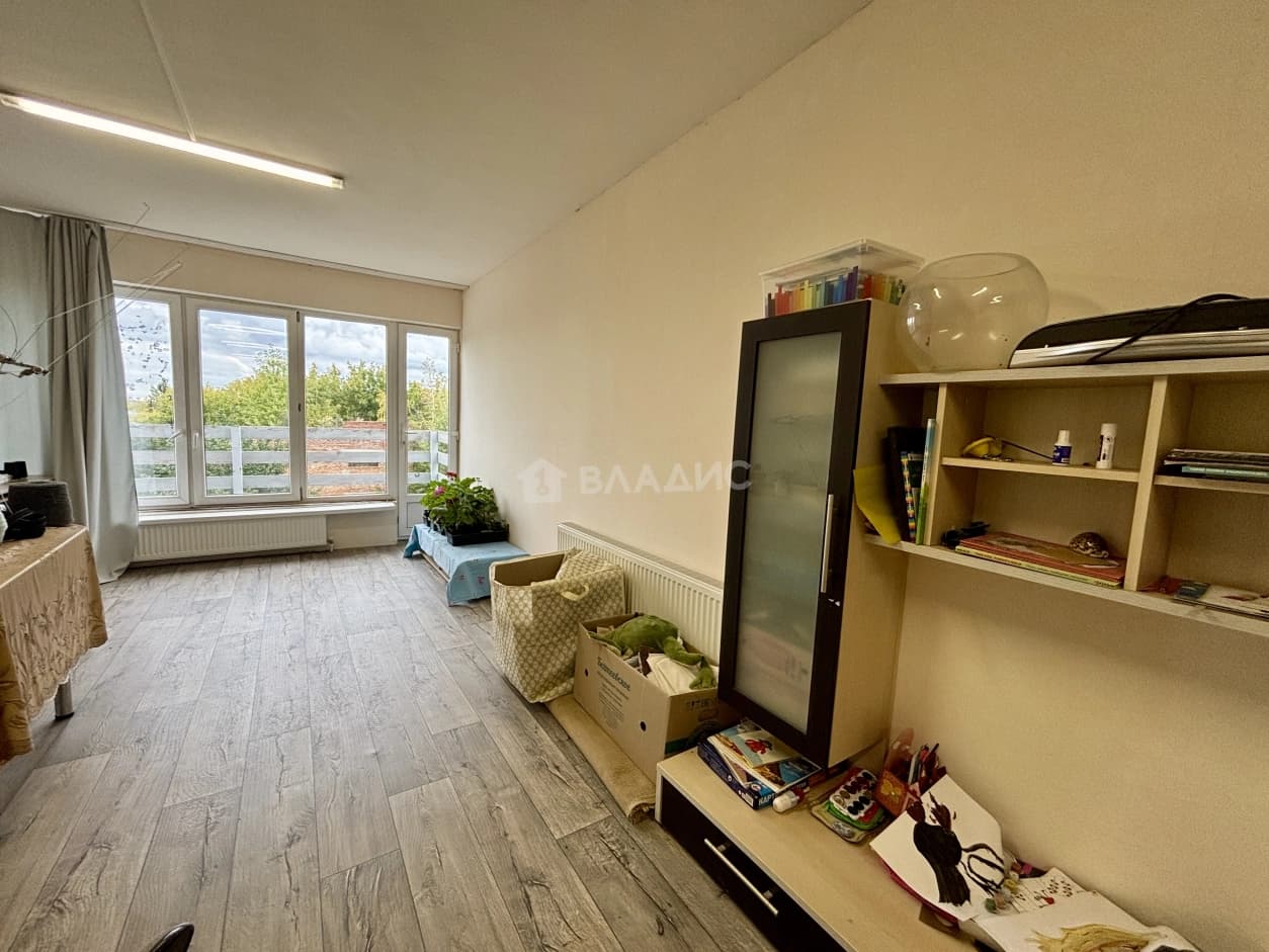 Photo 16