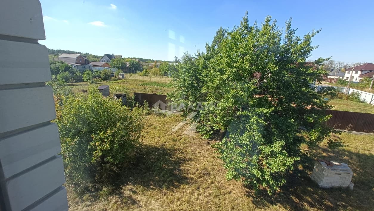 Photo 38