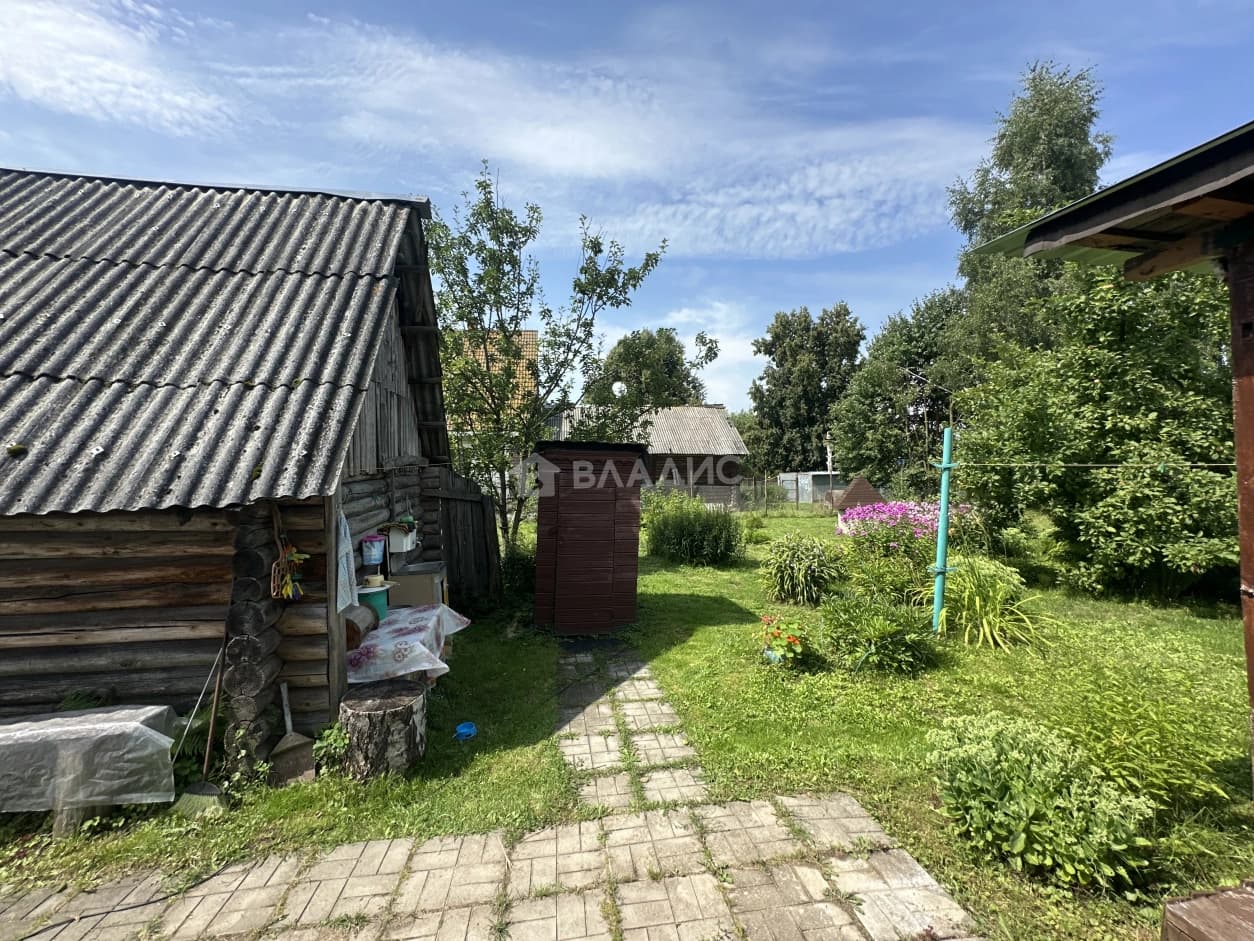 Photo 29