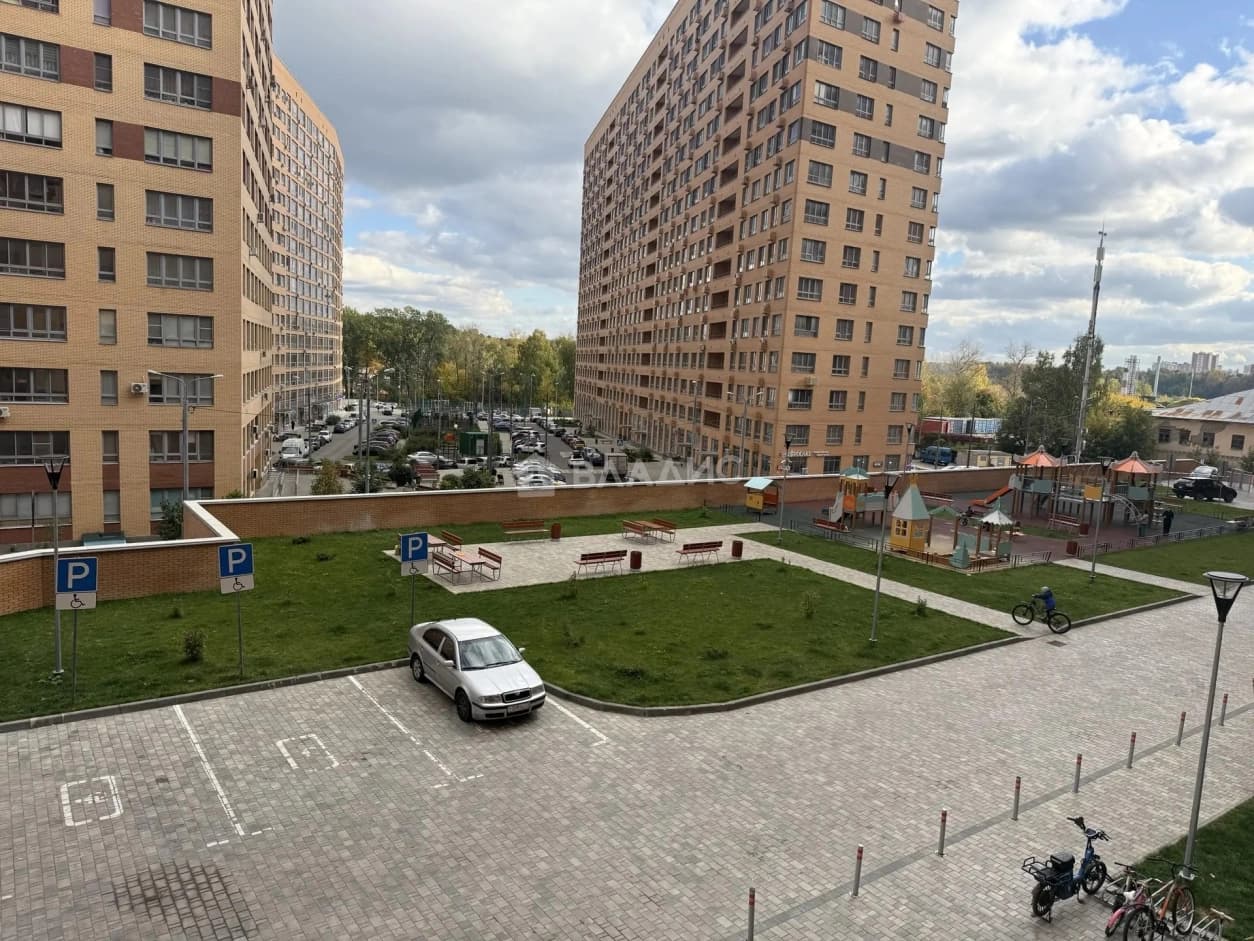 Photo 38