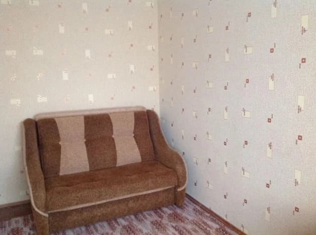 Купить однокомнатную квартиру в Пензе. Вариант № 2367319, 0, площадь - квм, цена 2800000 рублей