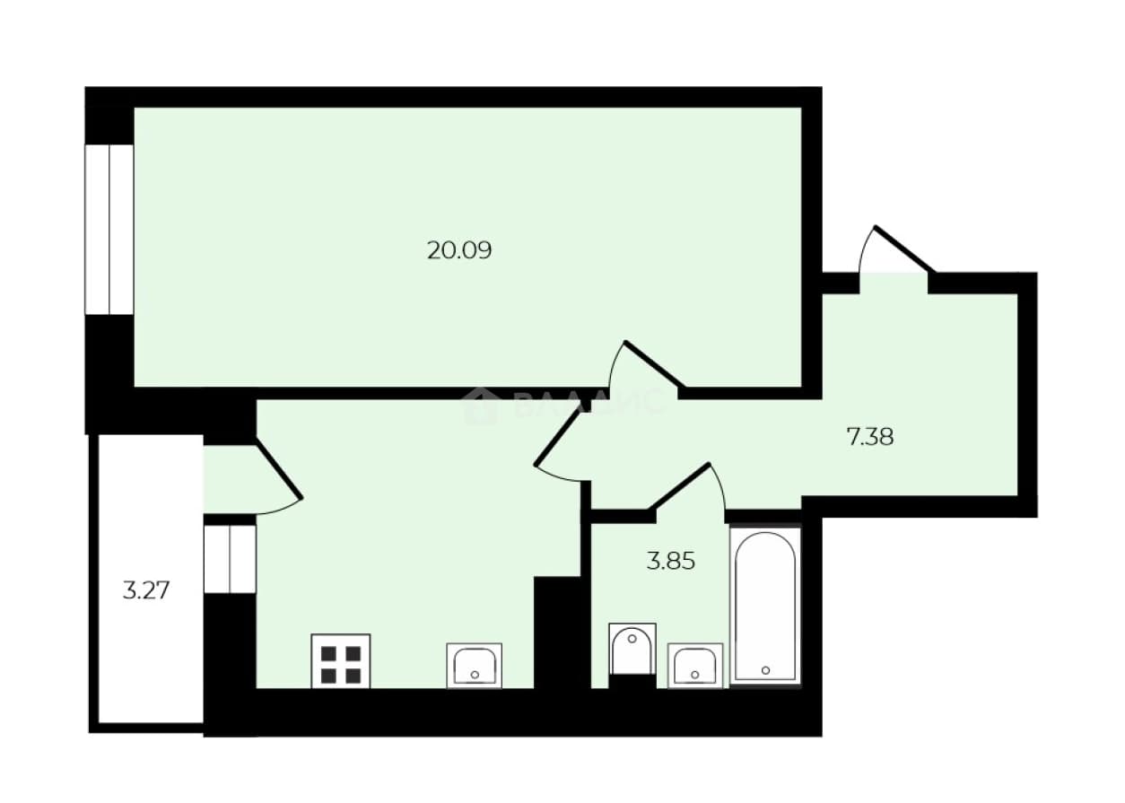 Photo 2