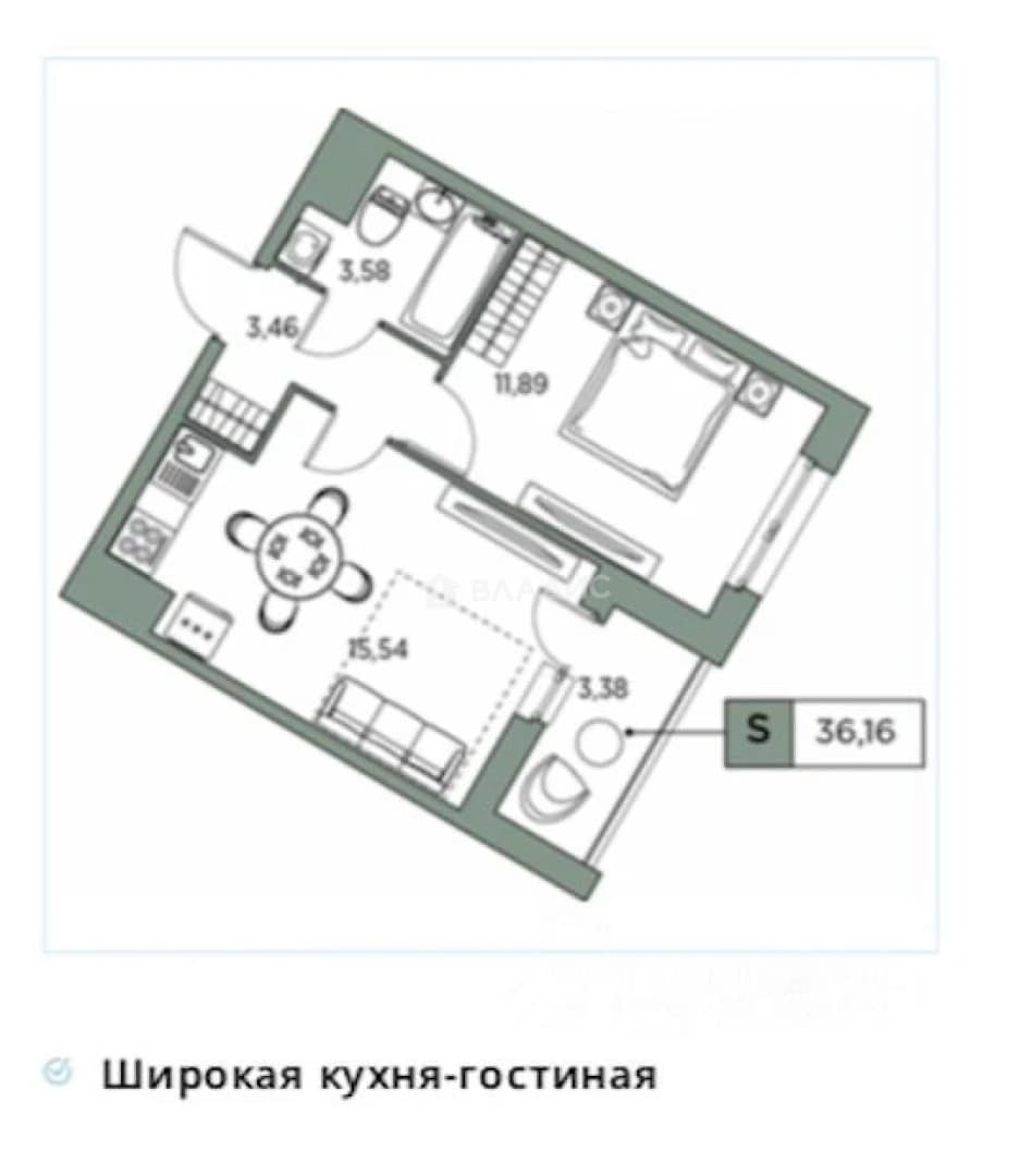 Photo 15