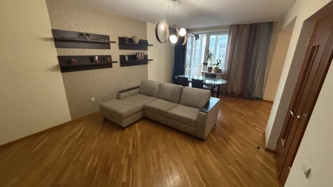 Купить квартиру в Республике Башкортостан. Вариант № 2257086, 0, площадь - квм, цена 15990000 рублей