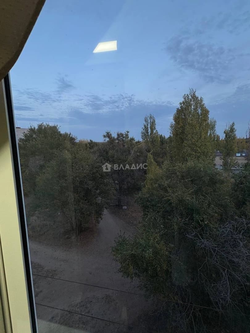 Photo 34