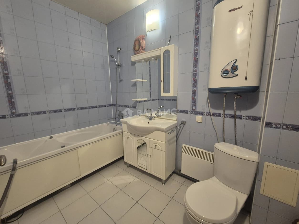 Photo 12