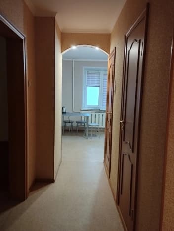 Купить квартиру на улице Знаменского в Тобольске. Вариант № 2385312, 1, площадь - квм, цена 6500000 рублей