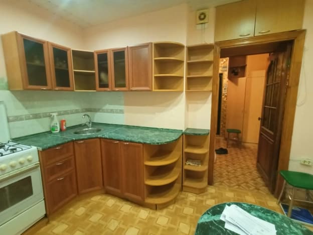 Снять квартиру в Балакове. Вариант № 754169, 0, площадь - квм, цена 20000 рублей