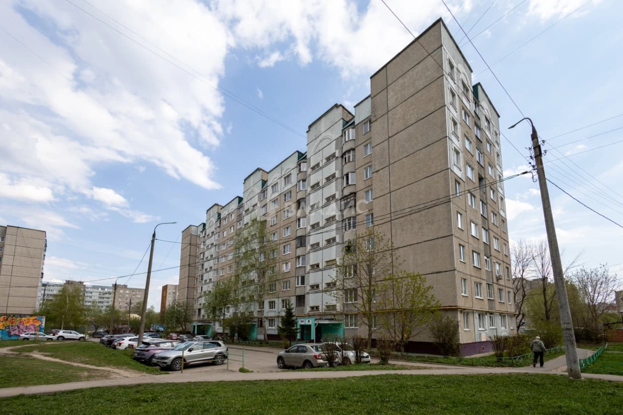Photo 26