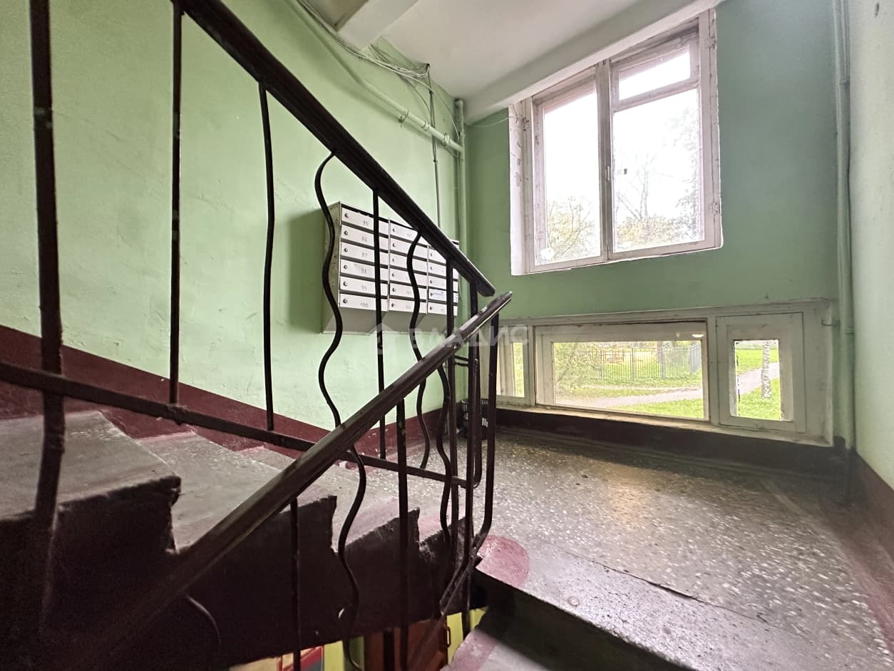 Photo 20