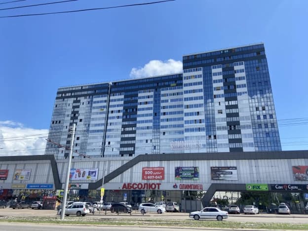 Купить студию в Посёлоке Дзержинске в Иркутском Муниципальном Округе в Микрорайоне Современник, посёлок Дзержинск в Иркутской области. Вариант № 2277035, 0, площадь - квм, цена 5850000 рублей