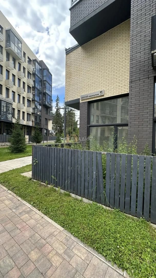Photo 38
