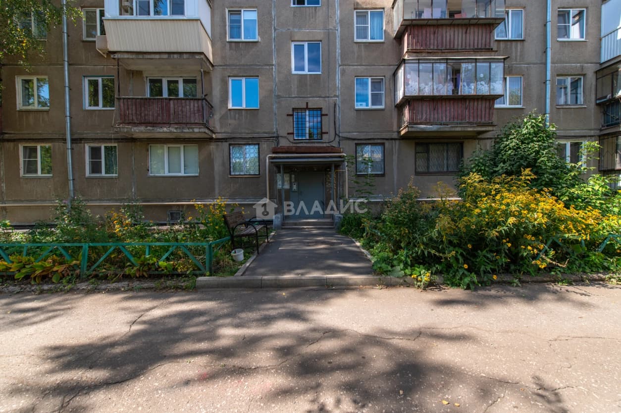 Photo 22