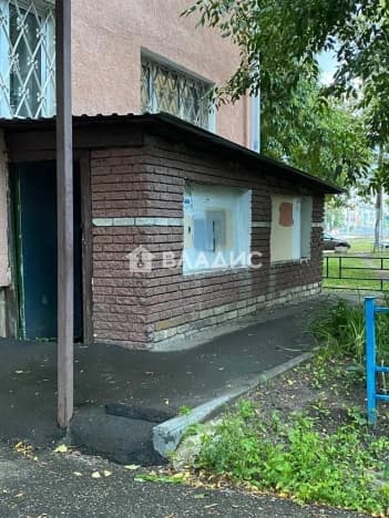 Снять коммерческую недвижимость в Нижнем Новгороде. Вариант № 2168226, 0, площадь - квм, цена 30000 рублей
